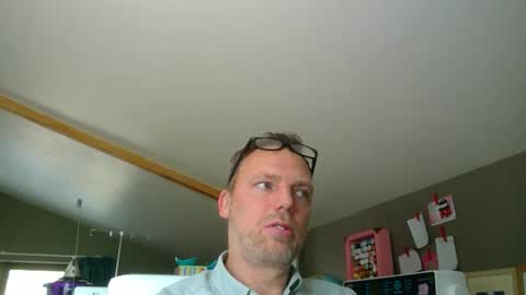 Snapshot of belgianordenary chatting on February 27, 2026, 11:54 am belgianordenary online show from February 27, 2026, 11:54 am