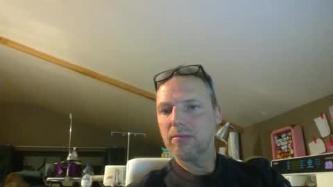 Snapshot of belgianordenary chatting on February 28, 2026, 6:31 pm belgianordenary online show from February 28, 2026, 6:31 pm