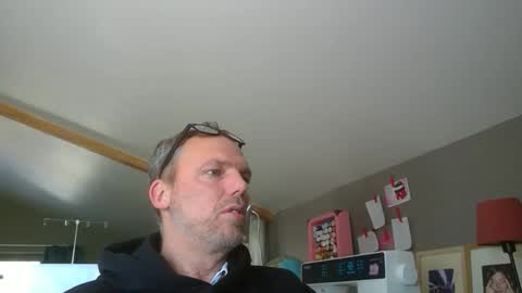 Snapshot of belgianordenary chatting on March 3, 2026, 11:16 am belgianordenary online show from March 3, 2026, 11:16 am