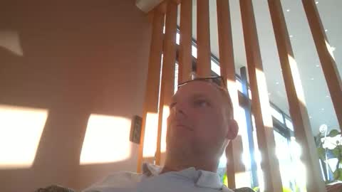 Snapshot of belgianordenary chatting on March 4, 2026, 8:09 am belgianordenary online show from March 4, 2026, 8:09 am