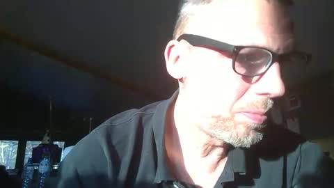 Snapshot of belgianordenary chatting on March 9, 2026, 4:33 pm belgianordenary online show from March 9, 2026, 4:33 pm