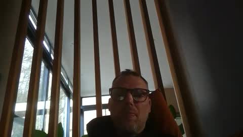 Snapshot of belgianordenary chatting on March 11, 2026, 2:34 pm belgianordenary online show from March 11, 2026, 2:34 pm