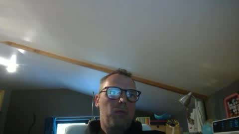 Snapshot of belgianordenary chatting on March 24, 2026, 4:34 pm belgianordenary online show from March 24, 2026, 4:34 pm