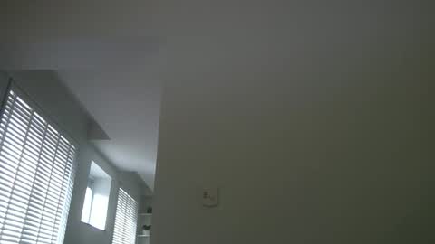 Snapshot of belgianordenary chatting on April 3, 2026, 10:57 am belgianordenary online show from April 3, 2026, 10:57 am