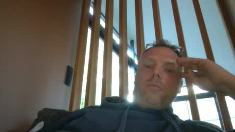 Snapshot of belgianordenary chatting on April 7, 2026, 6:25 am belgianordenary online show from April 7, 2026, 6:25 am