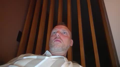 belgianordenary online show from May 2, 2026, 10:48 pm