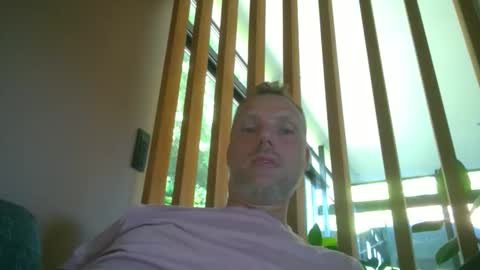 belgianordenary online show from May 26, 2026, 5:20 pm