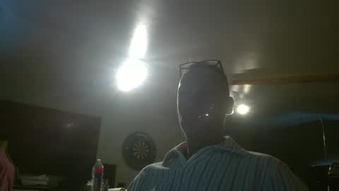 Snapshot of belgianordenary chatting on July 1, 2026, 9:44 am belgianordenary online show from July 1, 2026, 9:44 am