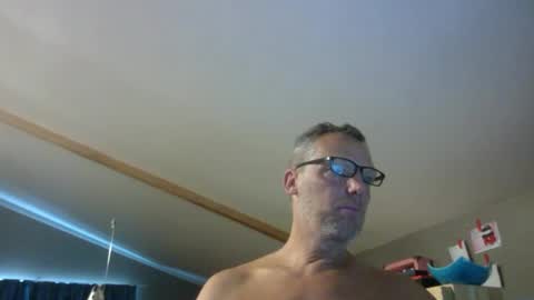 Snapshot of belgianordenary chatting on July 4, 2026, 8:53 am belgianordenary online show from July 4, 2026, 8:53 am