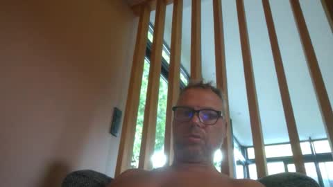 Snapshot of belgianordenary chatting on July 14, 2026, 6:40 am belgianordenary online show from July 14, 2026, 6:40 am