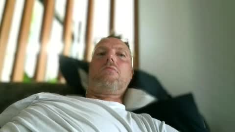 Snapshot of belgianordenary chatting on July 24, 2026, 7:06 am belgianordenary online show from July 24, 2026, 7:06 am