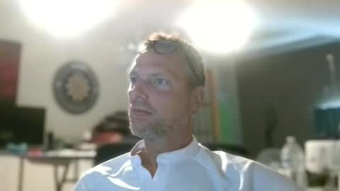 Snapshot of belgianordenary chatting on July 27, 2026, 8:21 am belgianordenary online show from July 27, 2026, 8:21 am