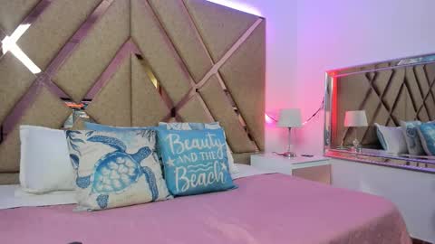 Snapshot of belhalawuo chatting on November 24, 2025, 7:46 pm Belha online show from November 24, 2025, 7:46 pm