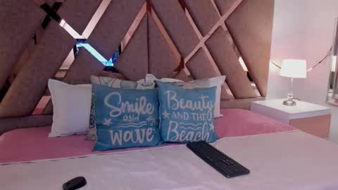 Snapshot of belhalawuo chatting on January 8, 2026, 7:05 pm Belha online show from January 8, 2026, 7:05 pm