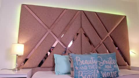 Snapshot of belhalawuo chatting on January 17, 2026, 7:50 pm Belha online show from January 17, 2026, 7:50 pm