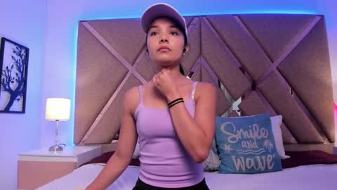 Snapshot of belhalawuo chatting on January 18, 2026, 7:28 pm Belha online show from January 18, 2026, 7:28 pm