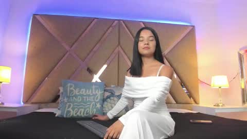 Snapshot of belhalawuo chatting on February 14, 2026, 8:38 pm Belha online show from February 14, 2026, 8:38 pm