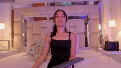 Snapshot of belhalawuo chatting on April 7, 2026, 8:09 pm Belha online show from April 7, 2026, 8:09 pm