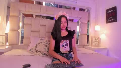 Belha online show from May 14, 2026, 8:37 pm