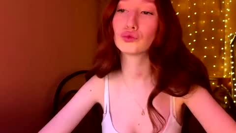 Stella online show from March 14, 2026, 11:32 pm