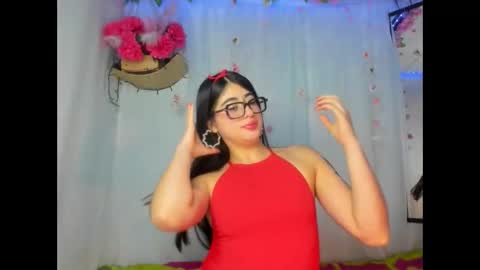modelo independiente online show from May 2, 2026, 11:43 pm