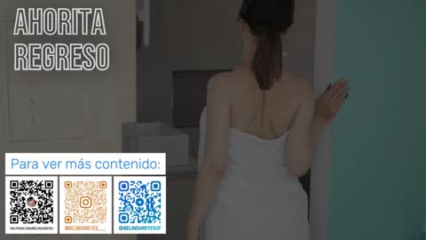 Bel  online show from January 3, 2025, 7:06 am