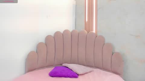 Belkilima  online show from October 15, 2025, 10:21 pm