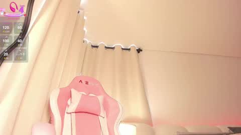 Snapshot of belkis_mills chatting on March 11, 2025, 1:45 pm Belkis online show from March 11, 2025, 1:45 pm