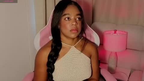  Belkis  online show from April 29, 2026, 3:16 pm