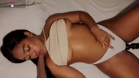  Belkis  online show from April 29, 2026, 5:30 pm
