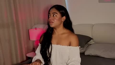  Belkis  online show from May 4, 2026, 3:08 pm