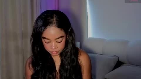  Belkis  online show from May 6, 2026, 3:06 pm