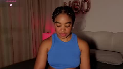  Belkis  online show from May 20, 2026, 12:06 am