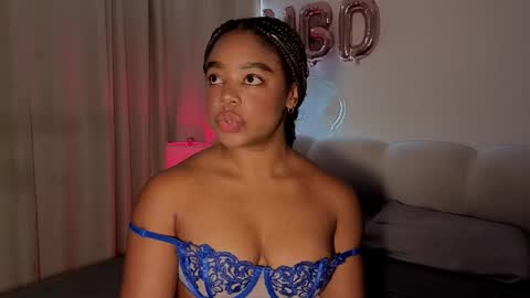  Belkis  online show from May 20, 2026, 2:23 pm