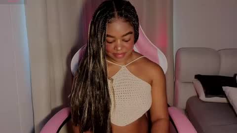 Belkis  online show from May 26, 2026, 12:56 pm