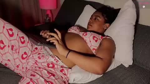  Belkis  online show from June 10, 2026, 12:00 am