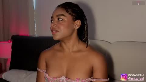  Belkis  online show from June 11, 2026, 2:48 pm