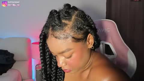  Belkis  online show from July 10, 2026, 3:03 pm