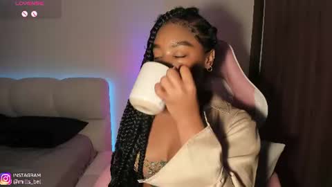  Belkis  online show from July 16, 2026, 3:51 pm