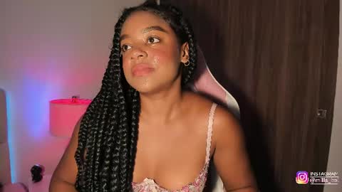  Belkis  online show from July 17, 2026, 3:29 pm