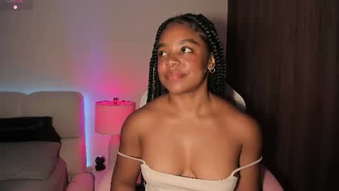  Belkis  online show from July 29, 2026, 1:42 pm