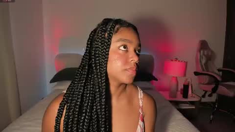  Belkis  online show from July 31, 2026, 4:28 pm