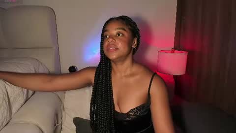  Belkis  online show from August 1, 2026, 2:49 pm