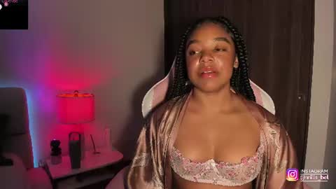  Belkis  online show from August 4, 2026, 4:09 pm