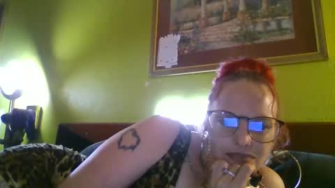 bell_a_90 online show from May 14, 2026, 7:15 am