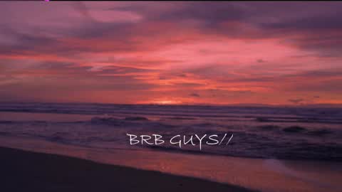 Snapshot of bell_art chatting on September 29, 2025, 4:56 pm online show from September 29, 2025, 4:56 pm