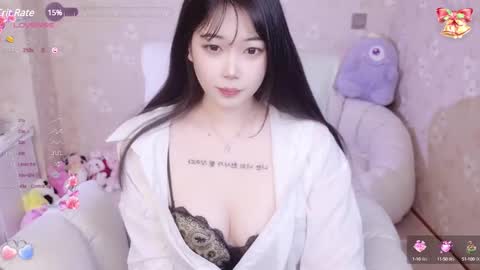 Snapshot of bell_cs chatting on December 29, 2024, 2:06 am bell online show from December 29, 2024, 2:06 am