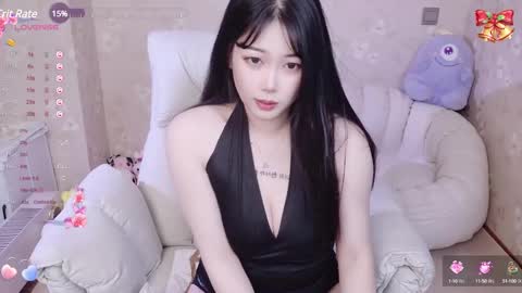 Snapshot of bell_cs chatting on January 16, 2025, 5:42 am bell online show from January 16, 2025, 5:42 am