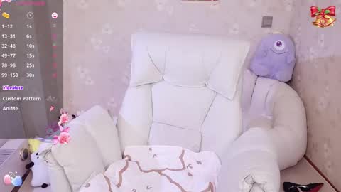 Snapshot of bell_cs chatting on January 19, 2025, 11:32 pm bell online show from January 19, 2025, 11:32 pm