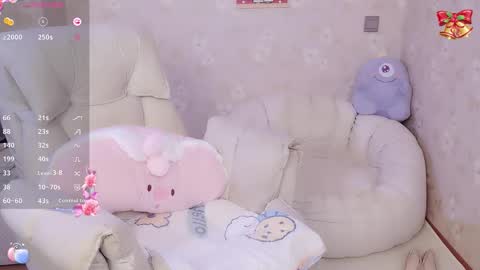 Snapshot of bell_cs chatting on September 25, 2025, 10:57 pm bell online show from September 25, 2025, 10:57 pm